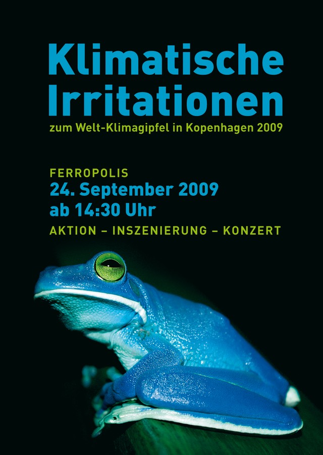 0165-0025_pk_irritationen-1_02