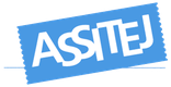 assitej-logo