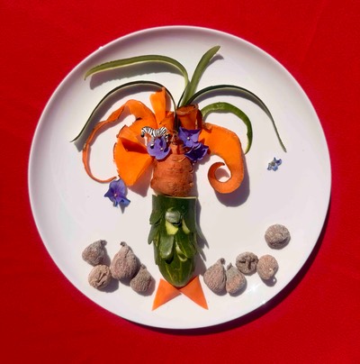 FeigenPalme